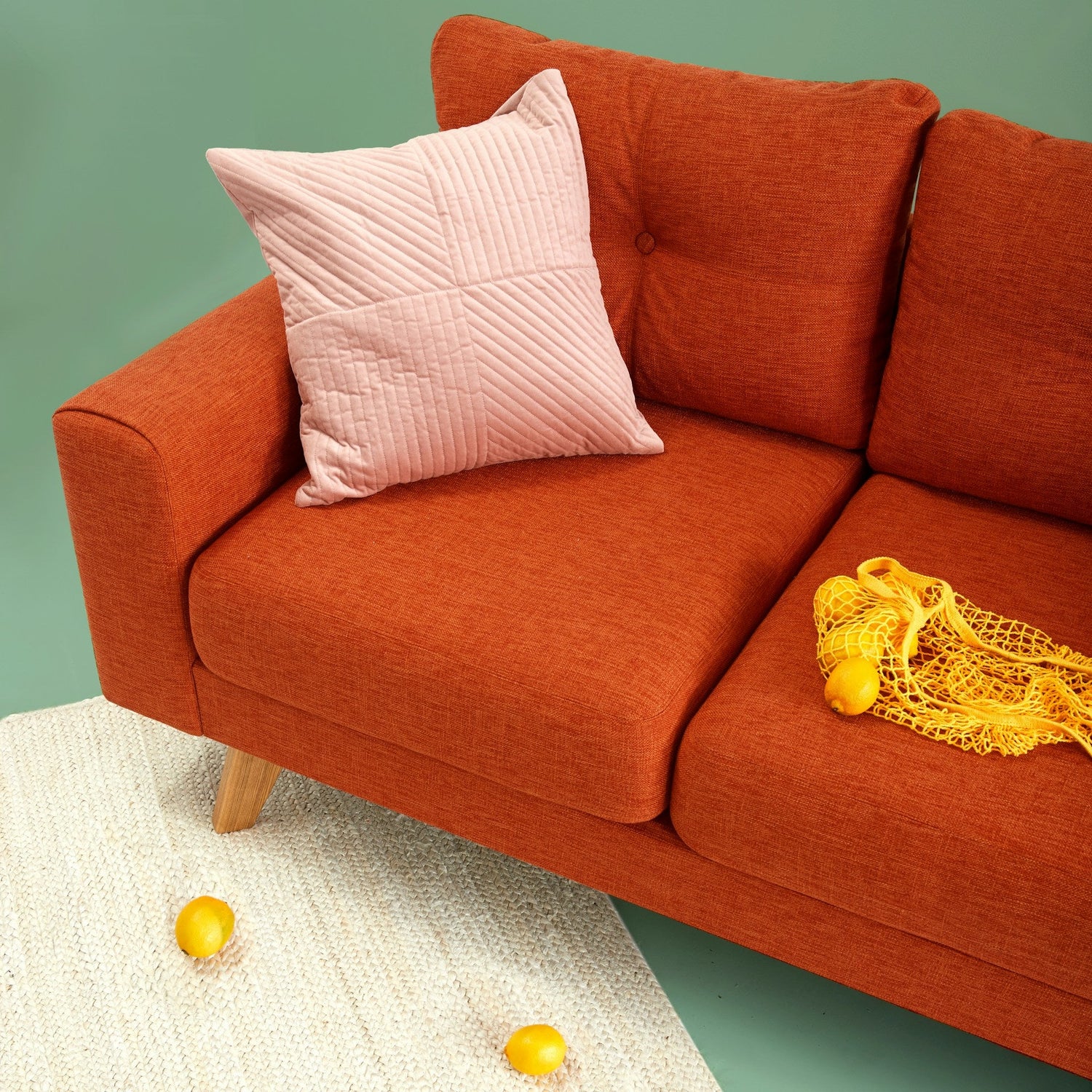 Indoor Furniture