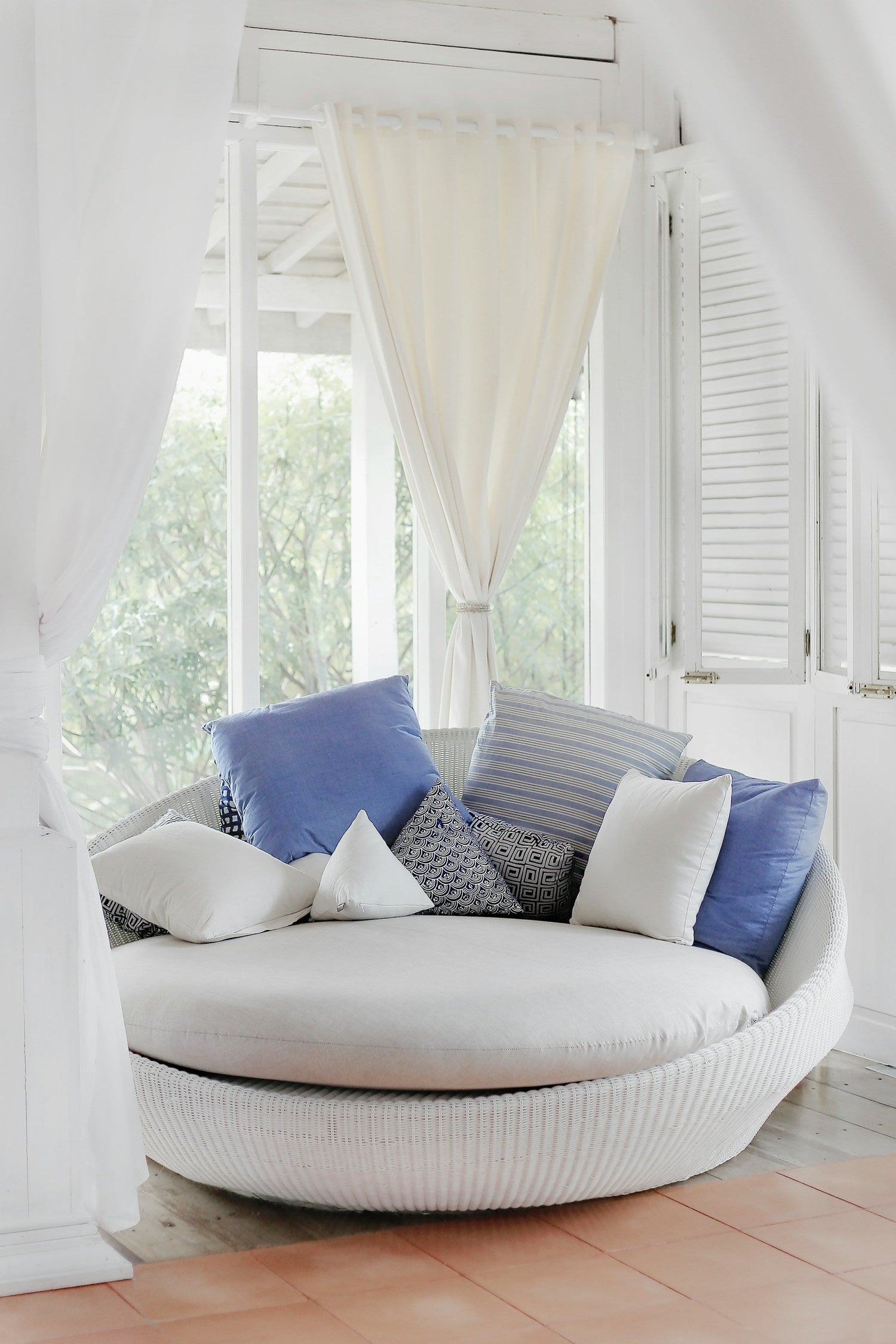 Decorative Accents