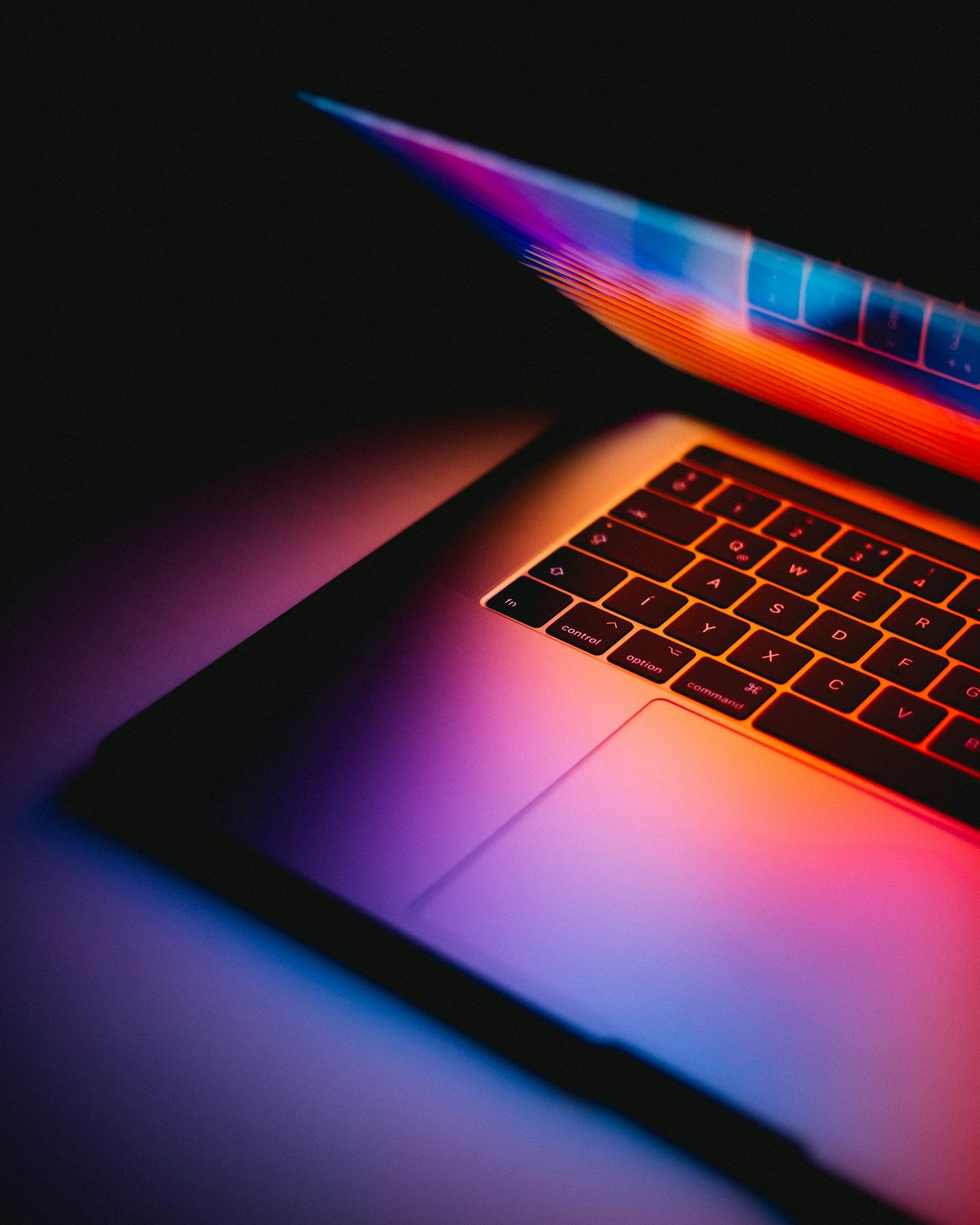 Electronics Accessories