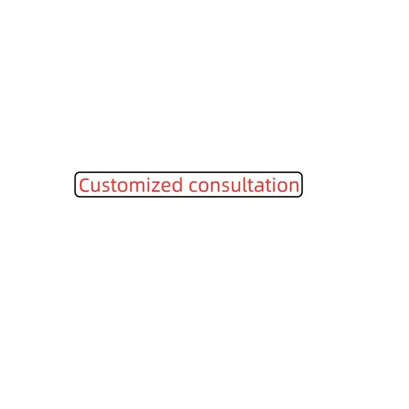 Modern Round LED Mural Lamp For Corridor House Living Room Home Decoration Lustre Mountain Hanging Painting Lighting Wall Light