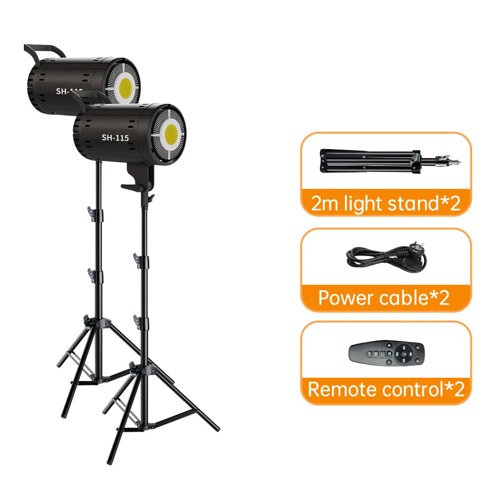 115W Lighting 65cm Globe Lantern Softbox Bowens Mounting Quick Ball Diffuser Soft Light Modifier for Film-Making Video  Flash