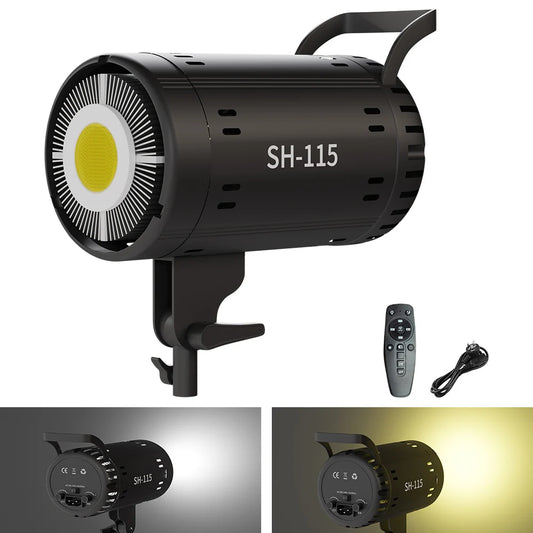 115W Lighting 65cm Globe Lantern Softbox Bowens Mounting Quick Ball Diffuser Soft Light Modifier for Film-Making Video  Flash