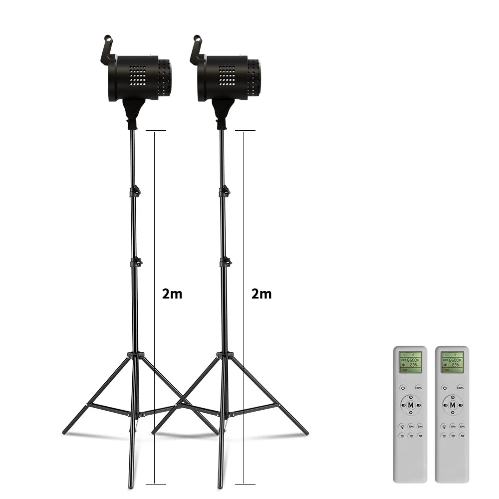 115W Lighting 65cm Globe Lantern Softbox Bowens Mounting Quick Ball Diffuser Soft Light Modifier for Film-Making Video  Flash